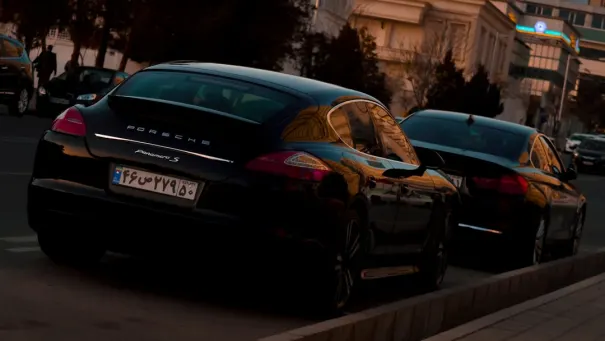 Casino Black Spins App Android/iOS